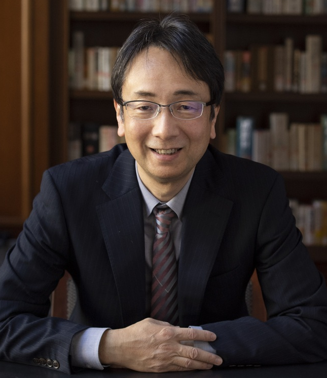 小林.jpg