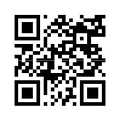 20261025_qr.jpg