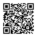 2132_13.jpg