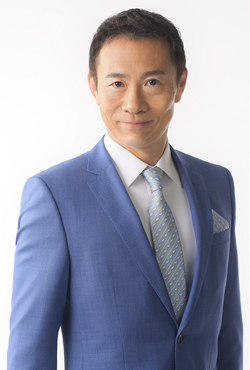 ラジオ関西番組「聴く医療」（25年10月～26年3月）を振り返る<br/> ラジオが「何かを考える」きっかけに<br/> フリーアナウンサー　医療ジャーナリスト　寺谷 一紀さん