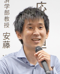第107回評議員会を開催<br/> 医療の切り捨て止めよう