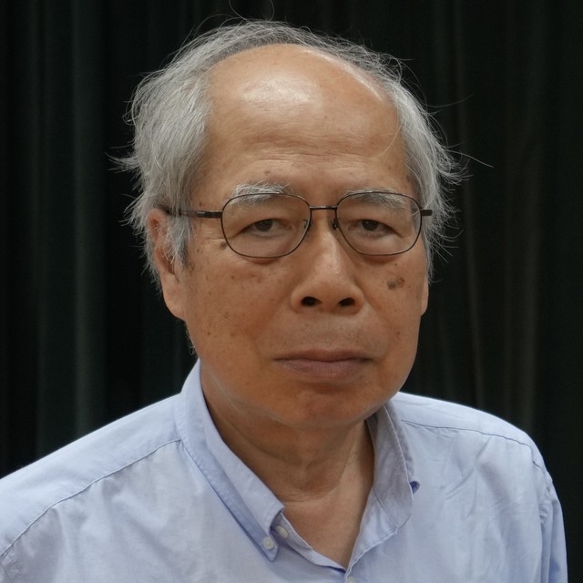 今井1.JPG