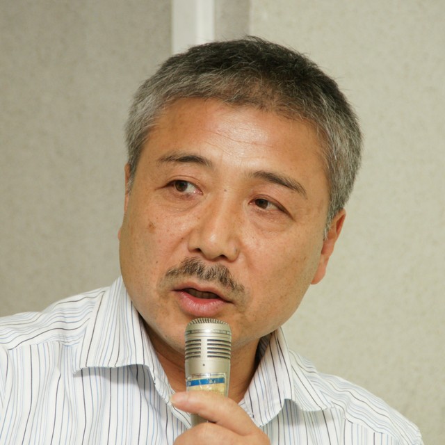永倉1.JPG