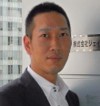 酒井1.jpg
