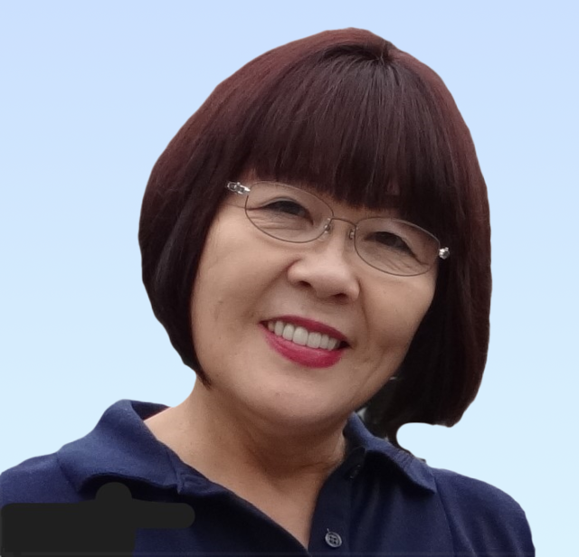 丹治写真2.png